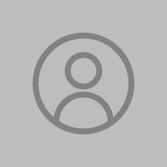 Placeholder for Staff member Mario Cervantes from ID_889b00232e90